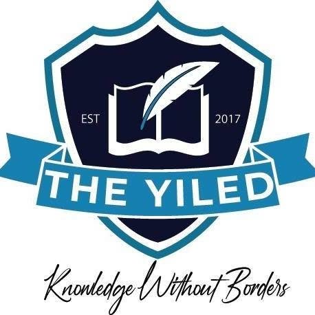 YILED Institute